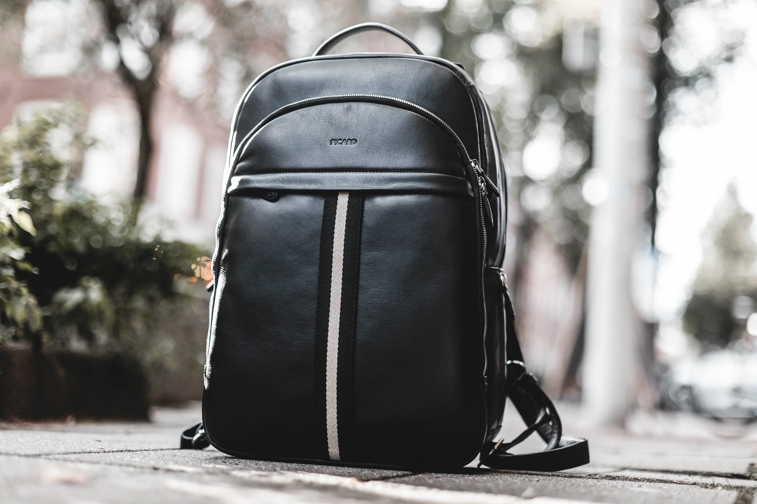 Top 10 Besten Business Rucksack Für Büroangestellte