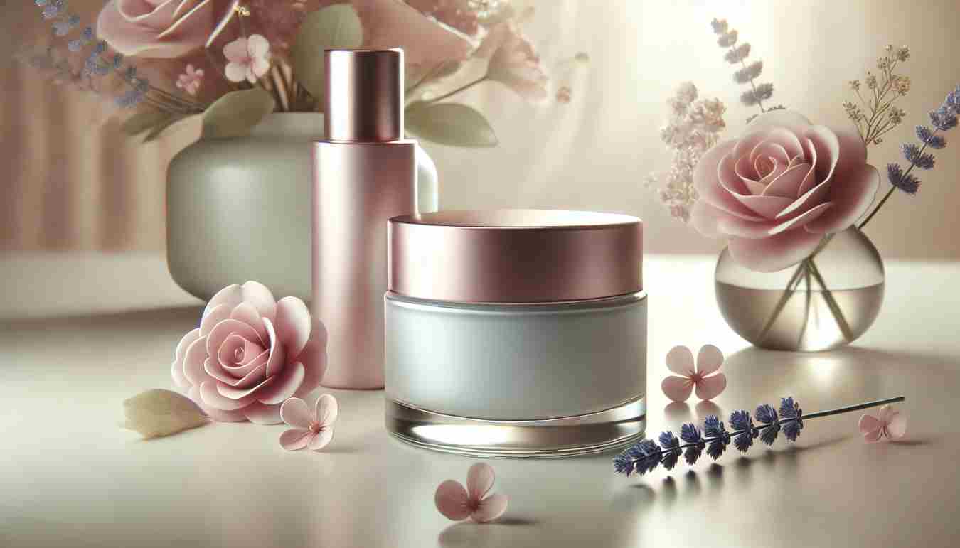 Beauty Balm Cream: Der umfassende Ratgeber