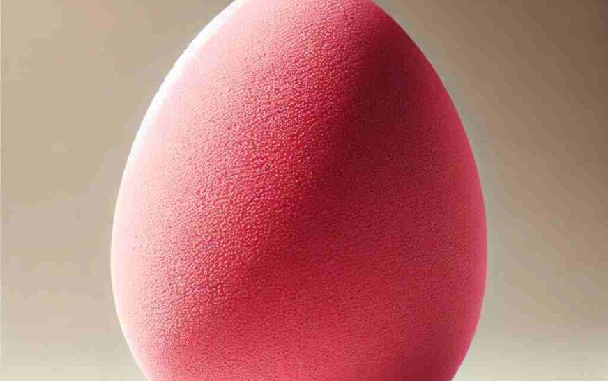 8 Verwendungsmöglichkeiten für den Beauty Blender Beauty