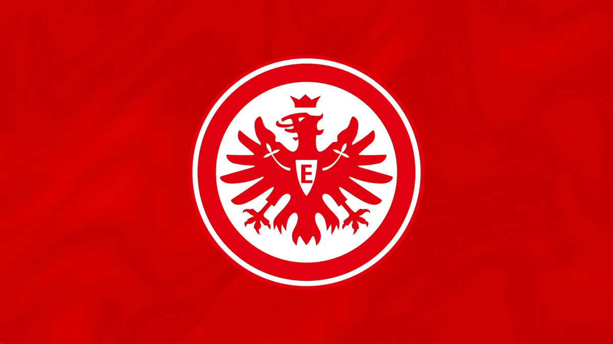 Eintracht Frankfurt: Aufstieg zur europäischen Spitzenklasse