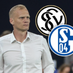 Schalke News